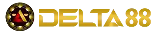 LOGO DELTA88